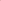 Vibrador de Succión Rosa