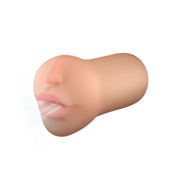 3 Modos de Succión 10 Vibraciones