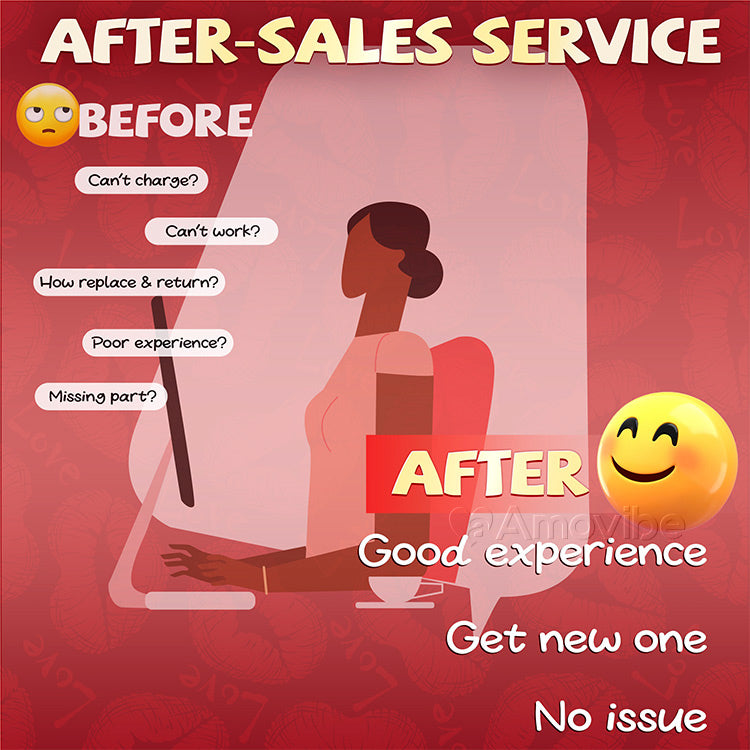 Vibrador consolador 3 en 1 - con punto G, clítoris y lengua, impermeable